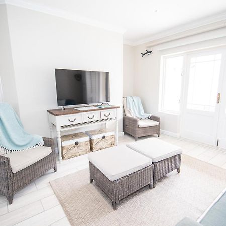 Eleven River Club Plettenberg Bay Εξωτερικό φωτογραφία