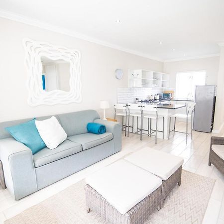 Eleven River Club Plettenberg Bay Εξωτερικό φωτογραφία