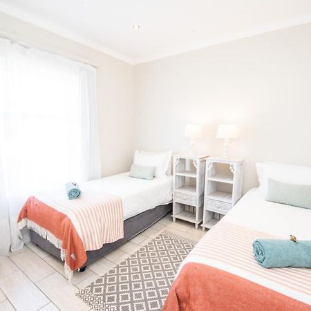 Eleven River Club Plettenberg Bay Εξωτερικό φωτογραφία