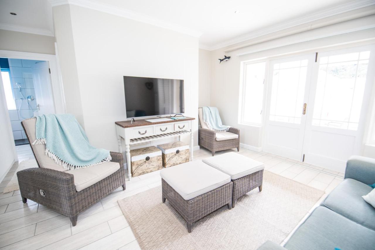 Eleven River Club Plettenberg Bay Εξωτερικό φωτογραφία
