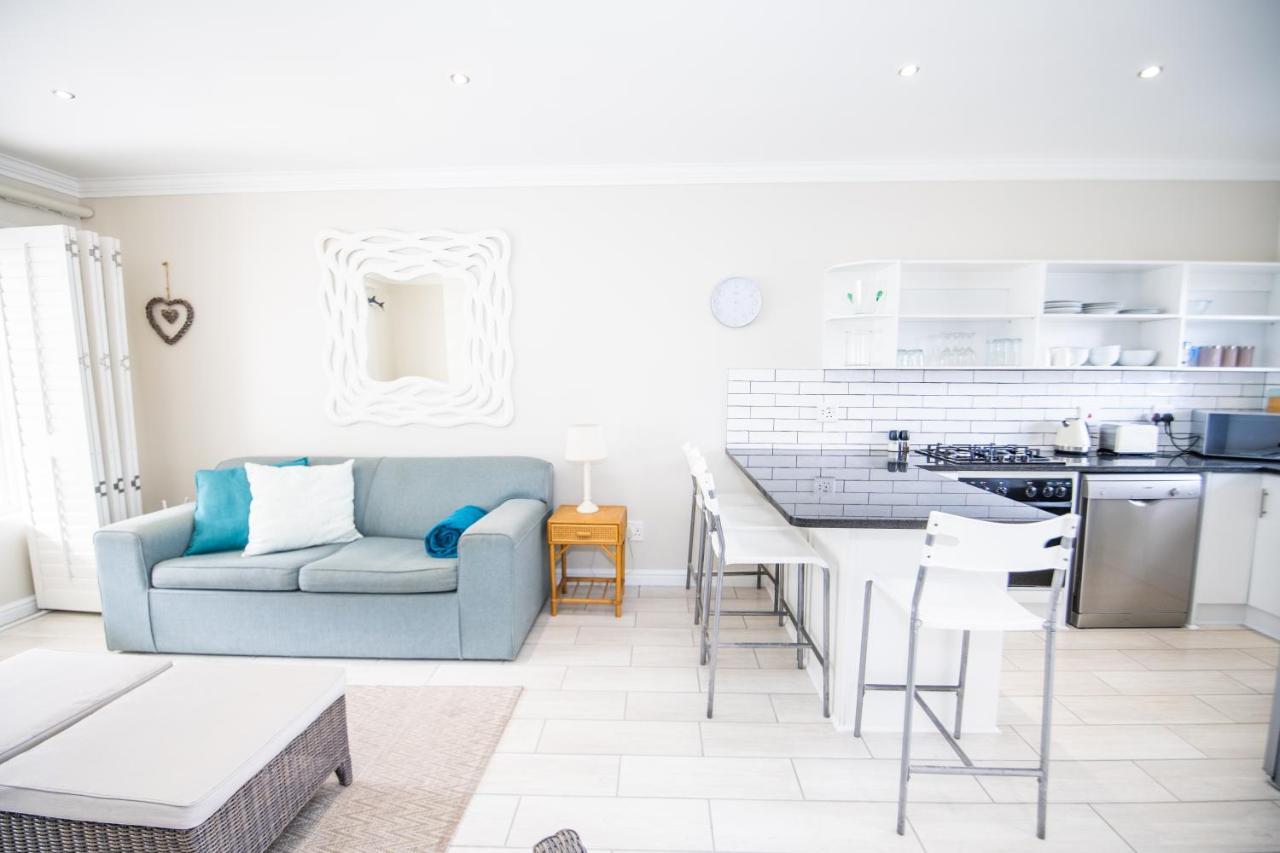 Eleven River Club Plettenberg Bay Εξωτερικό φωτογραφία