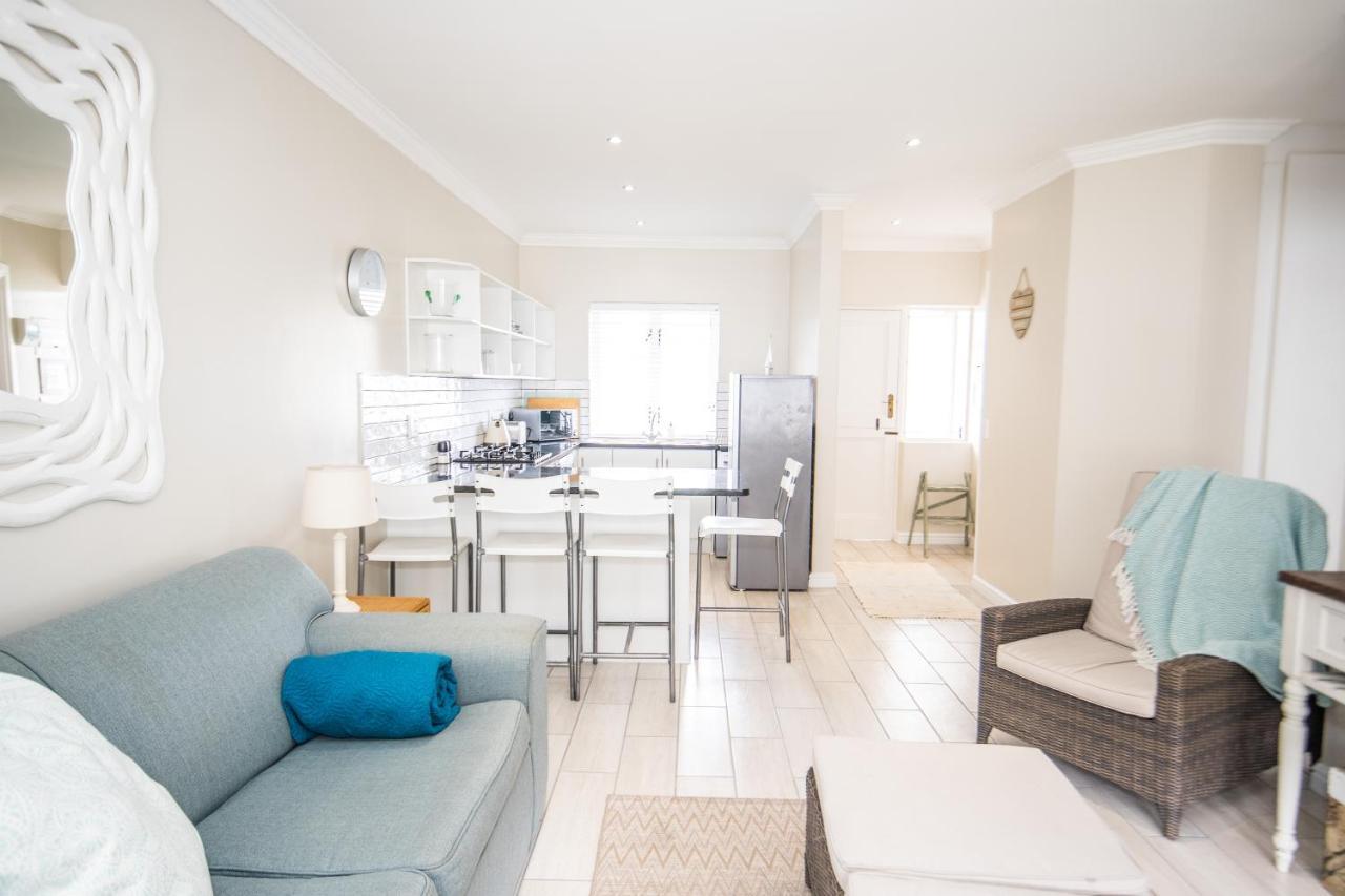 Eleven River Club Plettenberg Bay Εξωτερικό φωτογραφία