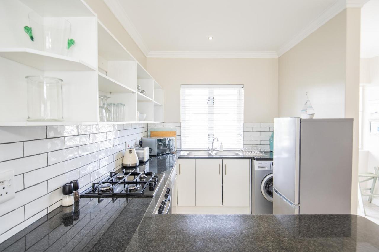 Eleven River Club Plettenberg Bay Εξωτερικό φωτογραφία