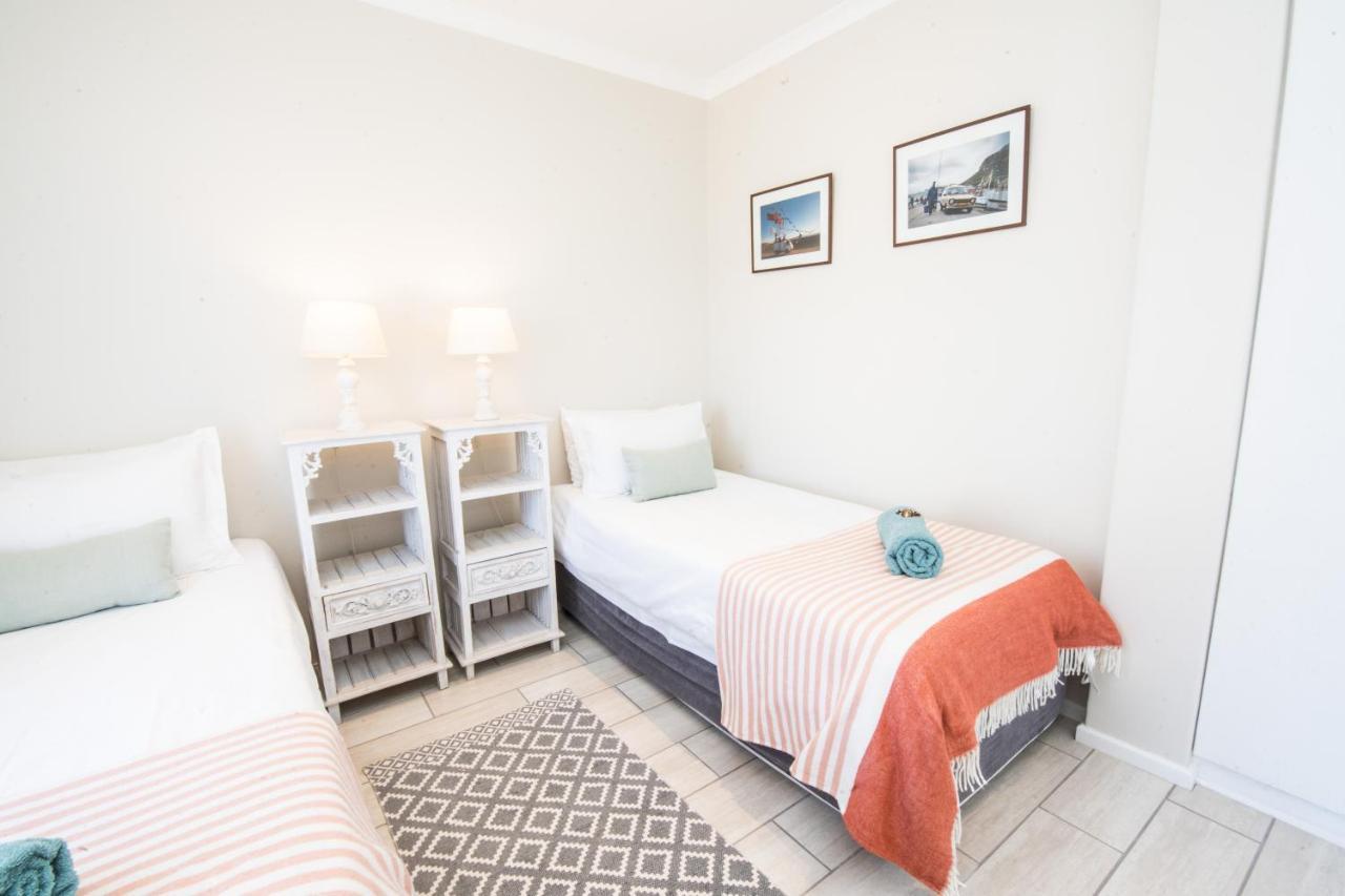 Eleven River Club Plettenberg Bay Εξωτερικό φωτογραφία